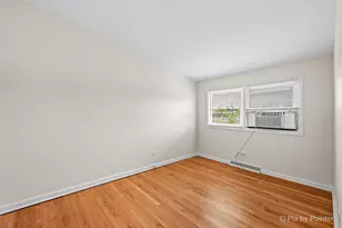327 E Lake St, Barrington, IL 60010 - Photo 10