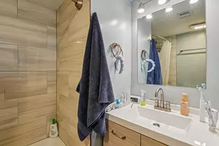 200 E Fountainview Ln, Lombard, IL 60148 - Photo 26
