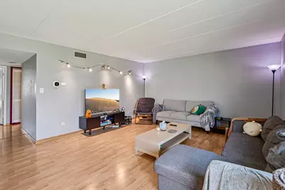 200 E Fountainview Lane #2A, Lombard, IL 60148 - Photo 6