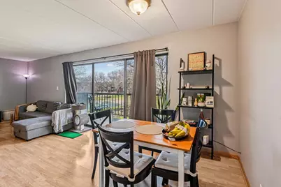 200 E Fountainview Lane #2A, Lombard, IL 60148 - Photo 10