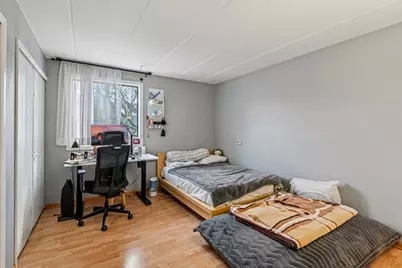 200 E Fountainview Lane #2A, Lombard, IL 60148 - Photo 20