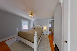 629 Newton Ave, Glen Ellyn, IL 60137 - Photo 30