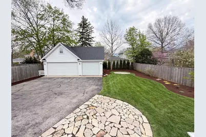 629 Newton Avenue, Glen Ellyn, IL 60137 - Photo 40
