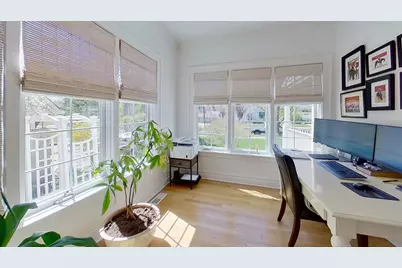 629 Newton Avenue, Glen Ellyn, IL 60137 - Photo 24
