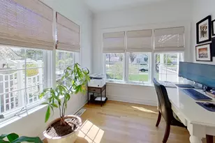 629 Newton Ave, Glen Ellyn, IL 60137 - Photo 24