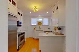 629 Newton Ave, Glen Ellyn, IL 60137 - Photo 22