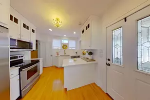 629 Newton Ave, Glen Ellyn, IL 60137 - Photo 20