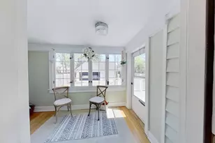 629 Newton Ave, Glen Ellyn, IL 60137 - Photo 26