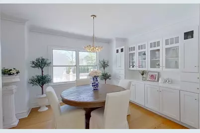 629 Newton Avenue, Glen Ellyn, IL 60137 - Photo 14
