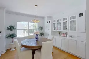 629 Newton Ave, Glen Ellyn, IL 60137 - Photo 14