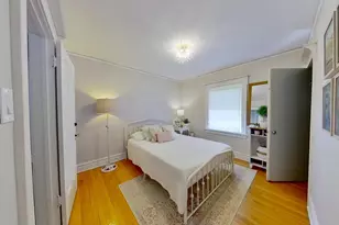 629 Newton Ave, Glen Ellyn, IL 60137 - Photo 34