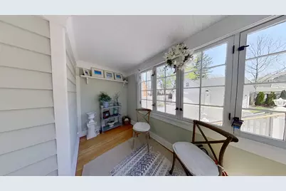 629 Newton Avenue, Glen Ellyn, IL 60137 - Photo 28