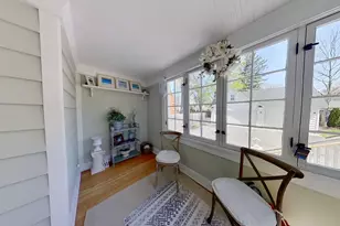 629 Newton Ave, Glen Ellyn, IL 60137 - Photo 28