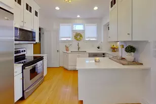 629 Newton Ave, Glen Ellyn, IL 60137 - Photo 18