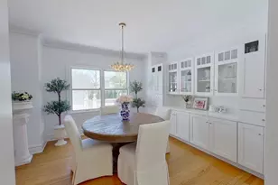 629 Newton Ave, Glen Ellyn, IL 60137 - Photo 16
