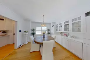 629 Newton Ave, Glen Ellyn, IL 60137 - Photo 12