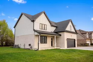 7214 S 78th Ave, Bridgeview, IL 60455 - Photo 1