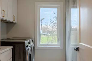 7214 S 78th Ave, Bridgeview, IL 60455 - Photo 24