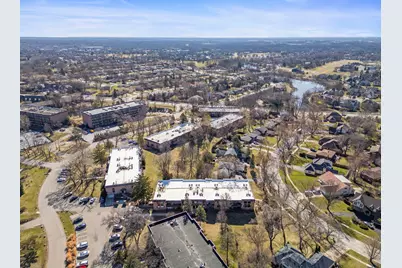 8000 Woodglen Lane #102, Downers Grove, IL 60516 - Photo 20