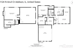 1124 N Anvil Ct, Addison, IL 60101 - Photo 42