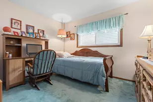 1124 N Anvil Ct, Addison, IL 60101 - Photo 16