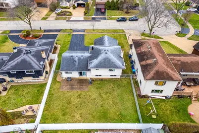 1124 N Anvil Court, Addison, IL 60101 - Photo 30