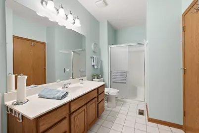 21312 W Douglas Lane, Plainfield, IL 60544 - Photo 16