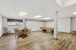 21312 W Douglas Ln, Plainfield, IL 60544 - Photo 26