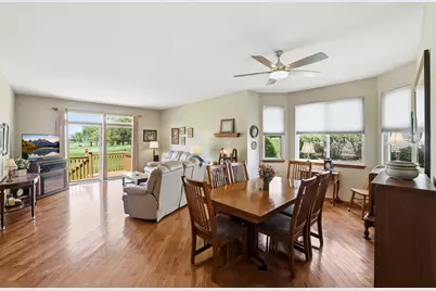 21312 W Douglas Lane, Plainfield, IL 60544 - Photo 6