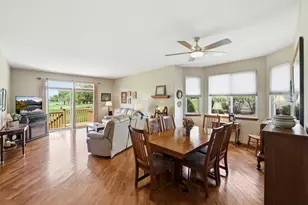 21312 W Douglas Ln, Plainfield, IL 60544 - Photo 6