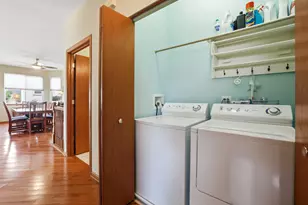 21312 W Douglas Ln, Plainfield, IL 60544 - Photo 18