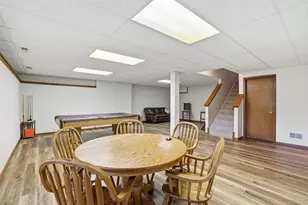 21312 W Douglas Ln, Plainfield, IL 60544 - Photo 28