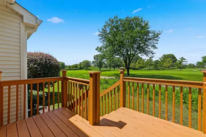 21312 W Douglas Lane, Plainfield, IL 60544 - Photo 34