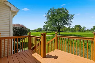 21312 W Douglas Ln, Plainfield, IL 60544 - Photo 34