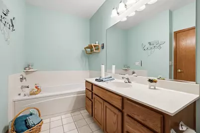 21312 W Douglas Lane, Plainfield, IL 60544 - Photo 24