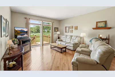 21312 W Douglas Lane, Plainfield, IL 60544 - Photo 8