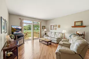 21312 W Douglas Ln, Plainfield, IL 60544 - Photo 8