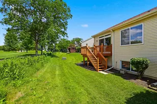 21312 W Douglas Ln, Plainfield, IL 60544 - Photo 36