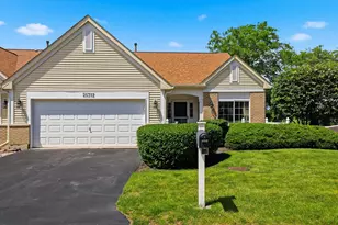 21312 W Douglas Ln, Plainfield, IL 60544 - Photo 1