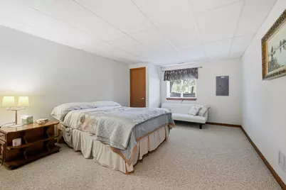21312 W Douglas Lane, Plainfield, IL 60544 - Photo 30