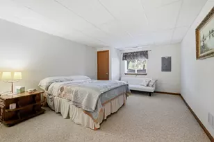 21312 W Douglas Ln, Plainfield, IL 60544 - Photo 30