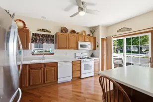 21312 W Douglas Ln, Plainfield, IL 60544 - Photo 12