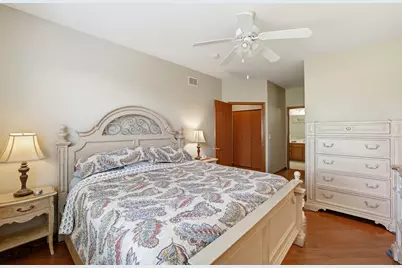 21312 W Douglas Lane, Plainfield, IL 60544 - Photo 22