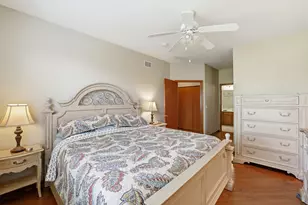 21312 W Douglas Ln, Plainfield, IL 60544 - Photo 22