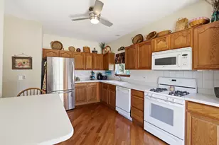 21312 W Douglas Ln, Plainfield, IL 60544 - Photo 14