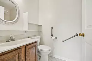 53 Village Woods Dr, Crete, IL 60417 - Photo 18