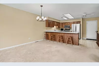 53 Village Woods Drive, Crete, IL 60417 - Photo 10