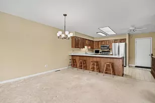 53 Village Woods Dr, Crete, IL 60417 - Photo 10
