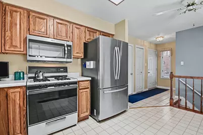 53 Village Woods Drive, Crete, IL 60417 - Photo 8
