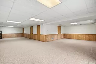 53 Village Woods Dr, Crete, IL 60417 - Photo 20